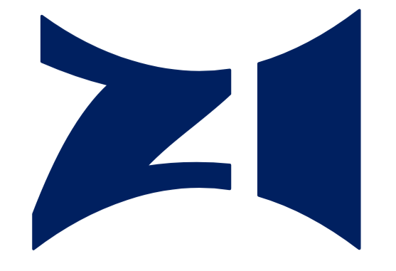 Zeidab International Logo