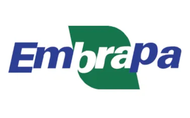 embrapa long