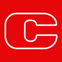 Cannon Bono Energia logo