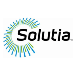Solutia logo